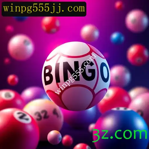 Bingo online