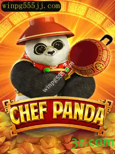 Explorando o Mundo de ChefPanda: Um Jogo Culinário Inovador