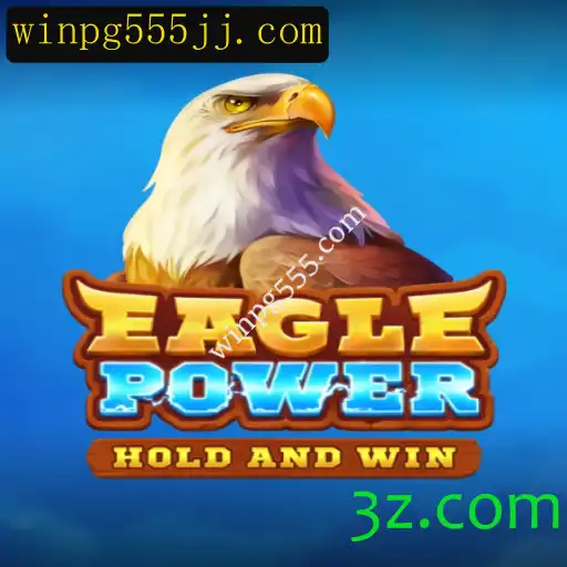 EaglePower: Domine os Céus e Descubra a Aventura Aérea