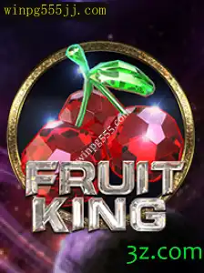 Explore o Mundo Vibrante de FruitKing: Um Mergulho no Jogo Popular