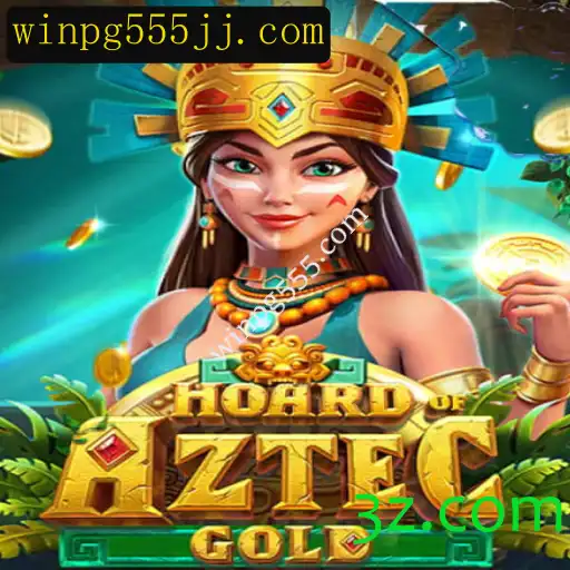 Descubra o Mundo de HoardofAztecgold: Aventuras e Estratégias para Vencer
