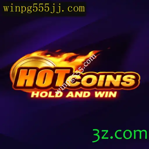 A Revolução do Jogo Online: Descubra o HotCoins