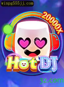 Explorando o Universo de HotDJ