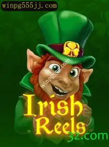 Explorando o Fascinante Mundo de IrishReels