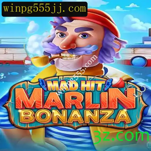 Explorando o Mundo Excitante de MadHitMarlinBonanza
