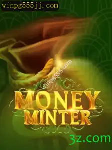 Explorando o Mundo de MoneyMinter: Regras e Estratégias para o Sucesso
