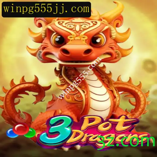 Descubra o Fascinante Universo de 3PotDragons: Um Guia Completo para Jogadores