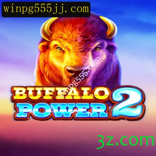 Aventuras no BuffaloPower2: Como Jogar e Conquistar o Oeste Selvagem