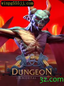 Explorando o Universo de Dungeon: Um Mergulho nas Profundezas do Jogo
