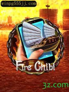 FireChibiM: Uma Nova Era de Ação ao Estilo Arcade
