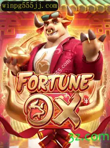 Explorando FortuneOx: O Jogo Empolgante de Ganhos e Estratégia