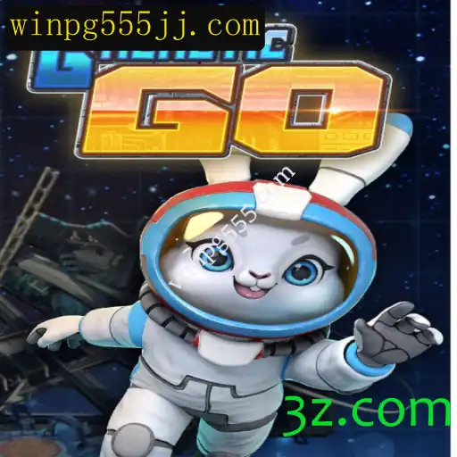 Explorando GalacticGO: Um Jogo Conectado ao Universo de winpg555.com