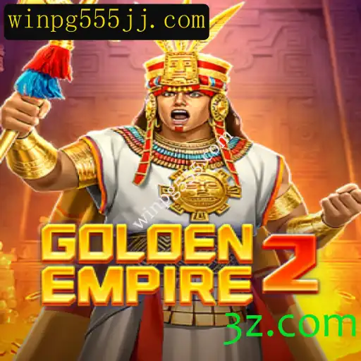 GoldenEmpire2: Aventura e Estratégia no Novo Mundo Virtual