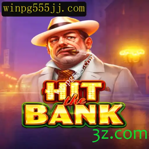 Descubra a Emoção de HitTheBank: Regras e Estratégias