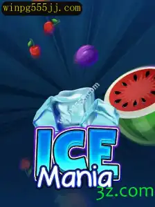 Descubra o Fascinante Mundo de IceMania: Um Guia Completo
