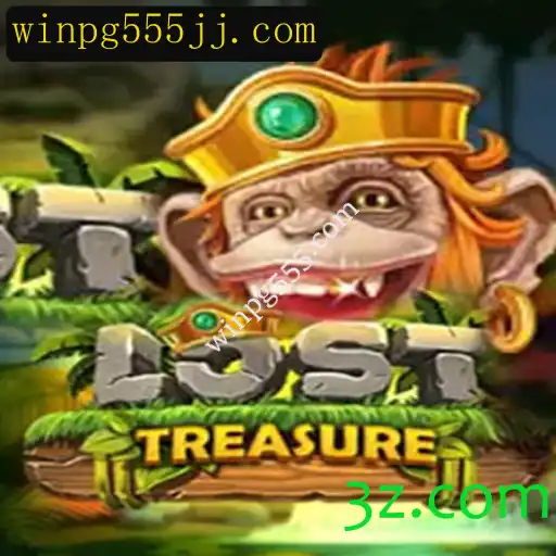 Explorando o Mundo Enigmático de LostTreasure: Aventuras e Desafios