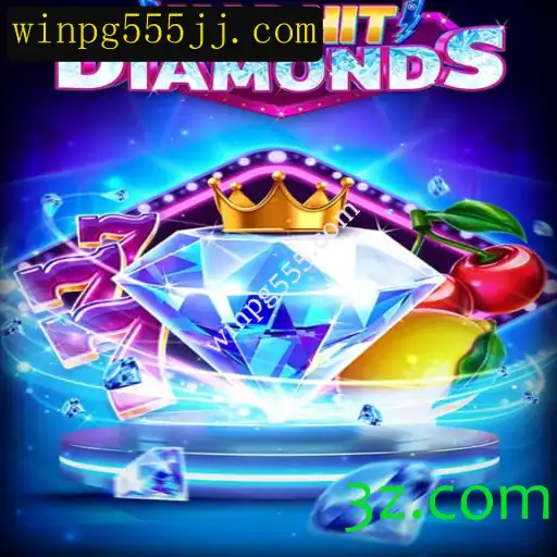 MadHitDiamonds: Um Mergulho no Universo dos Jogos de Aventura