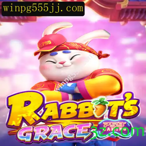 Explorando o Fascinante Jogo 'RabbitsGrace'