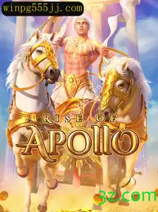 RiseofApollo: Descubra o Fascinante Universo do Jogo