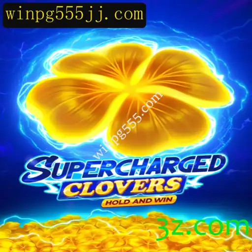 Explorando o Excitante Mundo de SchargedClovers