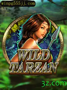 Explorando WildTarzan: Aventuras e Regras do Novo Jogo