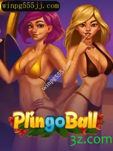 Descubra Plingoball: O Jogo Que Está Conquistando o Mundo