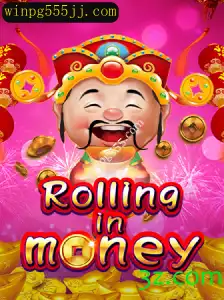 Descubra RollingInMoney: O Jogo de Estratégia e Sorte que Conquista Multidões