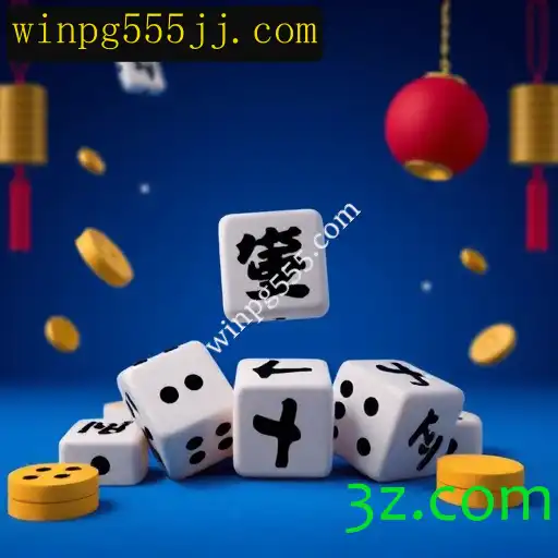 Sic Bo