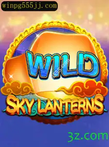 Explorando o Mundo Encantador de SkyLanterns