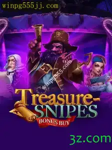Explorando o Mundo de TreasuresnipesBonusBuy com winpg555.com