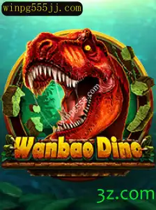 Desvendando WanBaoDino: Aventuras e Desafios no Novo Jogo Digital