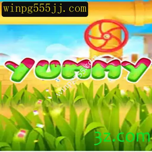 Descubra o Mundo Delicioso de Yummy: O Jogo do Momento